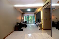Waterfront Waves (D16), Condominium #545867471
